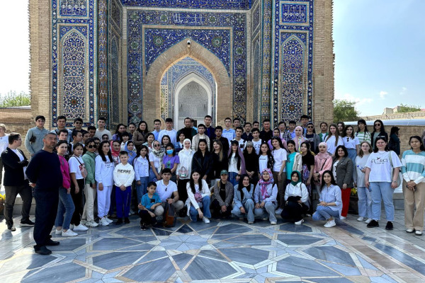 photo_2023-07-17_11-51-08 (2)